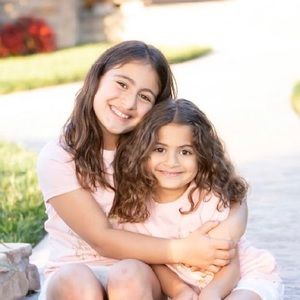 Meet your Posher, Lusine